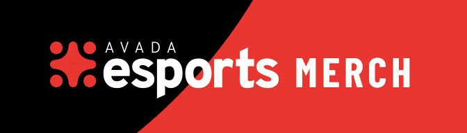 esports-merchandise-header